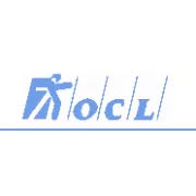 Ottawa-Carleton Lifeskills Inc. logo