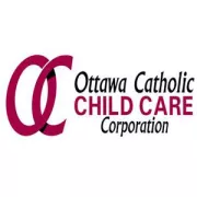 Ottawa Catholic Child Care Corporation logo
