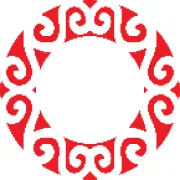 Ottawa Chinese-Canadian Heritage Centre logo