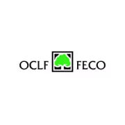 Ottawa Community Loan Fund logo