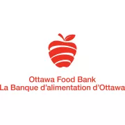 Logo for job Coordinator, Fundraising (Midlevel and Direct Response)