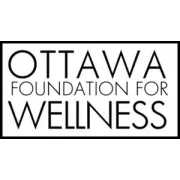 Ottawa Foundation for Wellness logo