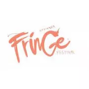 Ottawa Fringe Festival logo
