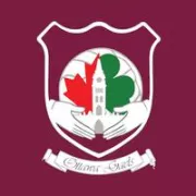Ottawa Gaels Gaelic Football Club logo