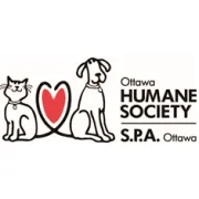 Logo for job Manager: Development Operations