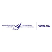 Logo for job Learning and Development Specialist (Bilingual)
