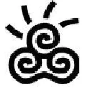Ottawa Rape Crisis Centre logo