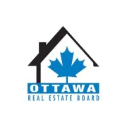 Ottawa Real Estate Board logo