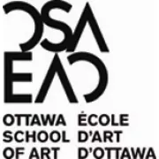 Ottawa School of Art logo