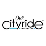 Our Cityride logo