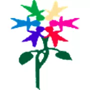 Our Place Community of Hope logo