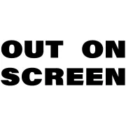 Out On Screen logo