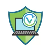 Logo for job  Online Volunteer English Teacher - Gain International Teaching Experience - Teach Children in Latin America - Training Provided