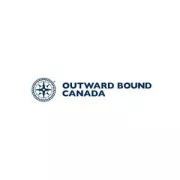 Outward Bound Canada logo