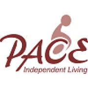 PACE Independent Living logo