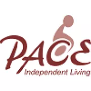 PACE Independent Living logo