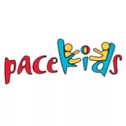 Pacekids Programs logo