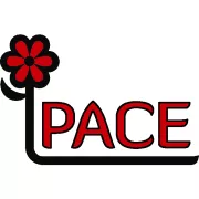 PACE Society logo
