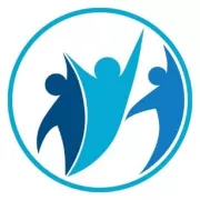 Pacific Community Resources Society logo