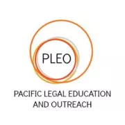 Pacific Legal Education and Outreach Society logo