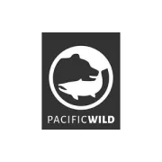 Pacific Wild Alliance logo