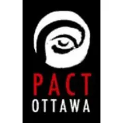 PACT-Ottawa logo
