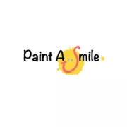 Paint A Smile logo