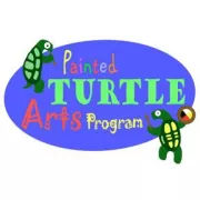 Painted Turtle Arts Camp logo