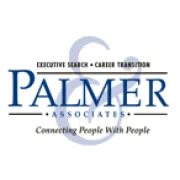 Palmer & Associates logo