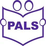 Project Adult Literacy Society logo