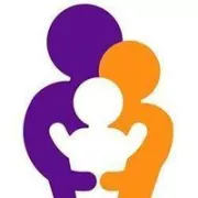 ParentConnect logo