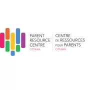 Parent Resource Centre logo