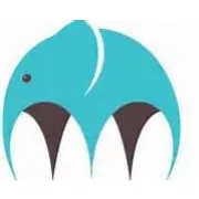 Parents for Children's Mental Health logo