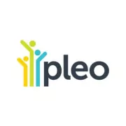 Pleo-Parents' Lifeline logo