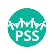 Parent Support Services Society of BC logo