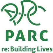 Parkdale Activity Recreation Center logo