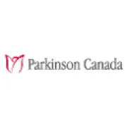 Parkinson Canada logo