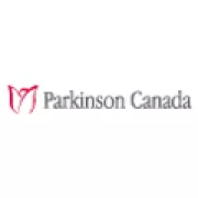 Parkinson Canada logo