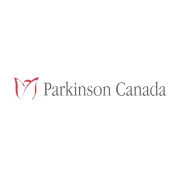 Parkinson Canada logo