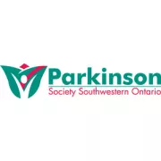 Parkinson Society Southwestern Ontario logo