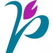 Parkinson Society BC logo