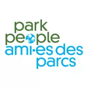 Logo for job Manager of Administration