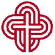 Parkview Home logo