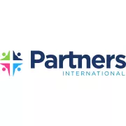 Partners International Canada logo