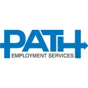 PATH Employment Services logo