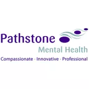 Pathstone Mental Health logo