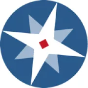 Pathways logo