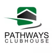 Pathways Clubhouse logo