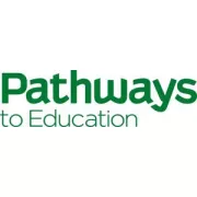 Pathways to Education Canada logo