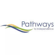 Pathways to Independence logo